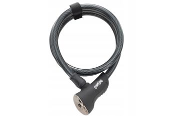 Onguard Akita X-Series 8039 - zapięcie rowerowe - Outlet Onguard Akita X-Series 8039 - zapięcie rowerowe - Outlet